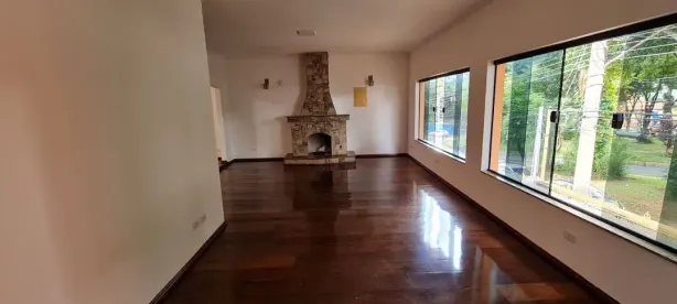 Casa com 3 Quartos à venda, 360m² no Vila Rosália, Guarulhos