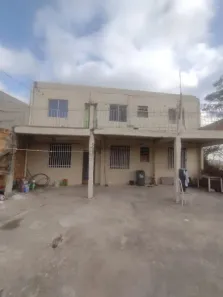 Casa com 4 Quartos à venda, 68m² no Nossa Senhora de Fátima, Contagem