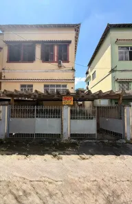 Casa com 3 Quartos à venda, 192m² no Marechal Hermes, Rio de Janeiro