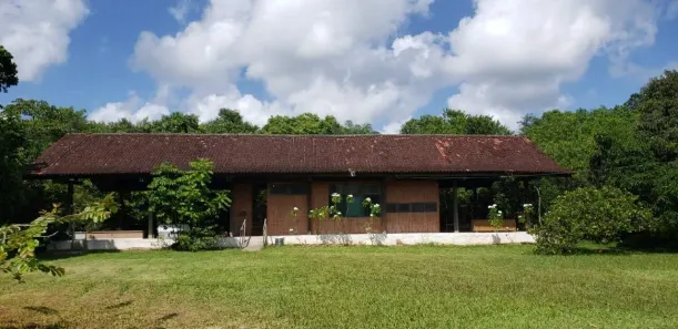 Fazenda/Sítio à venda, 10000m² no Aldeia dos Camarás, Camaragibe