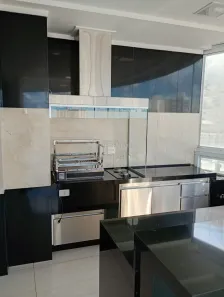 Apartamento com 3 Quartos à venda, 361m² no Jardim Walkíria, São José do Rio Preto