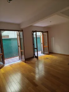 Apartamento com 1 Quarto à venda, 97m² no Perdizes, São Paulo
