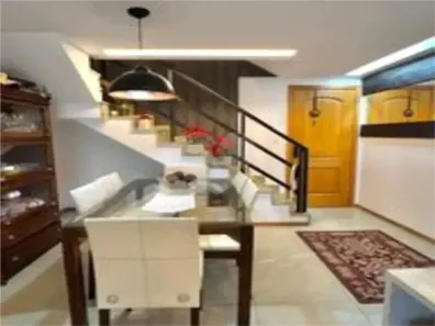 Cobertura com 4 Quartos à venda, 223m² no Tijuca, Rio de Janeiro