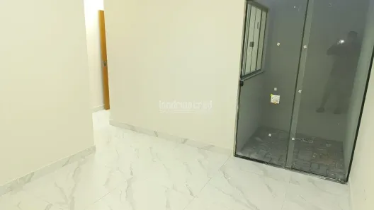 Casa de Condomínio com 3 Quartos à venda, 96m² no Parque Leblon, Londrina