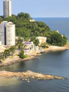 Apartamento com 2 Quartos à venda, 100m² no Itararé, São Vicente