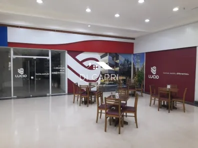 Ponto Comercial para alugar, 344m² no Vila Gomes Cardim, São Paulo