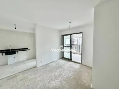 Apartamento com 2 Quartos à venda, 71m² no Vila São José (Ipiranga), São Paulo