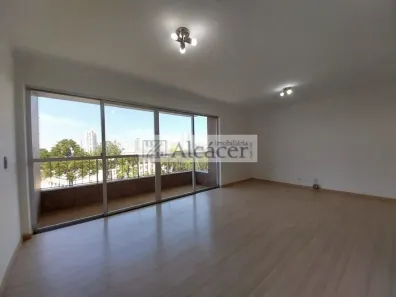 Apartamento com 3 Quartos à venda, 152m² no Alto da Glória, Curitiba