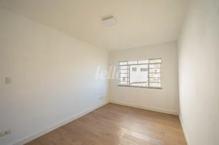 Apartamento com 2 Quartos para alugar, 65m² no Água Fria, São Paulo