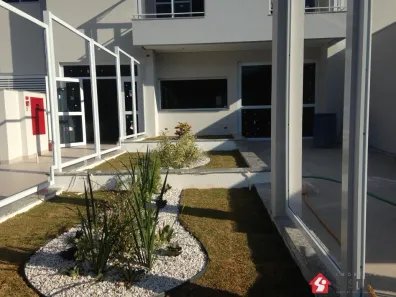 Apartamento com 2 Quartos à venda, 68m² no Vila Jesus, Presidente Prudente