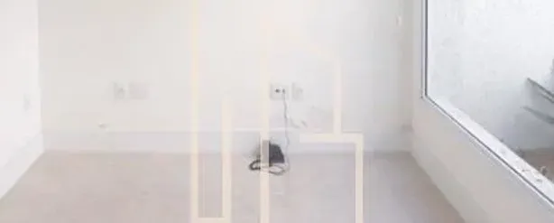 Casa com 6 Quartos à venda, 156m² no Ipiranga, São Paulo