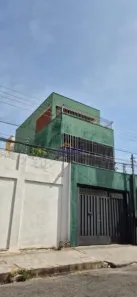 Casa com 3 Quartos à venda, 176m² no Centro-Sul, Cuiabá