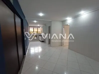 Sala Comercial à venda, 73m² no Santo Antônio, São Caetano do Sul