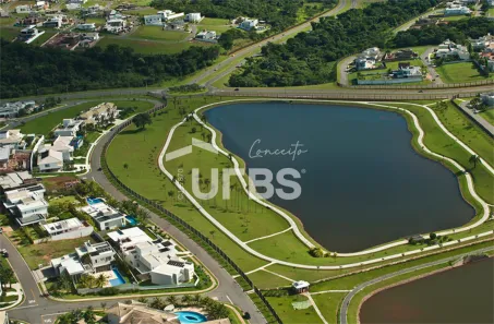 Lote/Terreno à venda, 1546m² no Jardim Mariliza, Goiânia