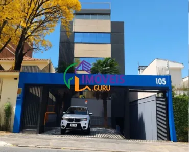 Imóvel Comercial para venda ou aluguel, 1000m² no Vila Mariana, São Paulo