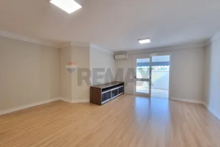 Apartamento com 3 Quartos à venda, 142m² no São Francisco, Bento Gonçalves