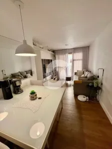 Apartamento com 3 Quartos à venda, 75m² no Gragoatá, Niterói
