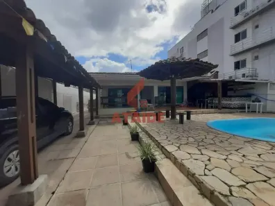 Casa com 4 Quartos à venda, 175m² no Candeias, Jaboatão dos Guararapes