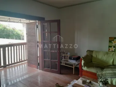 Casa com 4 Quartos à venda, 237m² no Jardim Nereide, Limeira