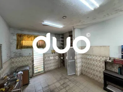 Casa com 4 Quartos à venda, 164m² no Paulista, Piracicaba