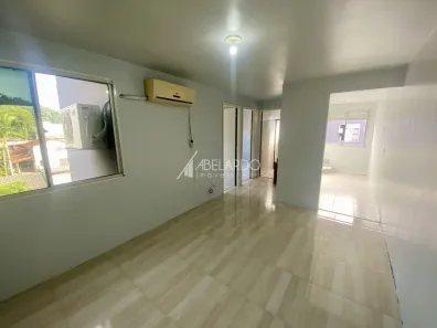 Apartamento com 2 Quartos à venda, 41m² no Passo Manso, Blumenau