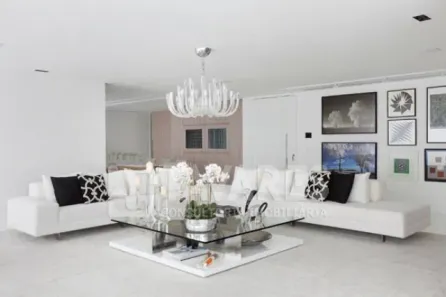 Apartamento com 6 Quartos à venda, 614m² no Barra da Tijuca, Rio de Janeiro