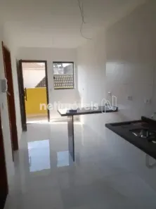 Apartamento com 2 Quartos à venda, 36m² no Vila Esperança, São Paulo