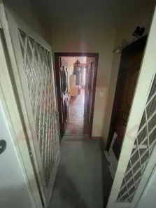 Apartamento com 3 Quartos à venda, 100m² no Copacabana, Rio de Janeiro