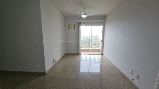 Apartamento com 2 Quartos à venda, 71m² no Bosque das Juritis, Ribeirão Preto