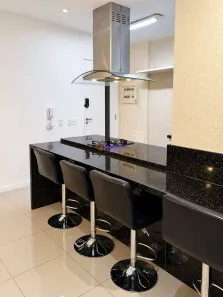Apartamento com 2 Quartos à venda, 118m² no São Francisco, Niterói