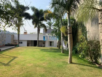 Casa com 2 Quartos à venda, 160m² no Novo Horizonte, Juiz de Fora