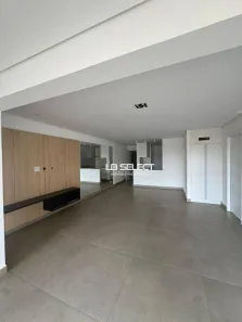 Apartamento com 3 Quartos à venda, 109m² no Morada da Colina, Uberlândia