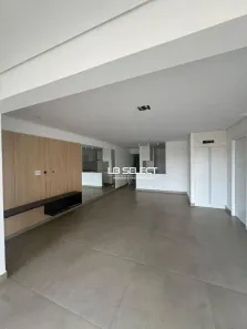 Apartamento com 3 Quartos à venda, 115m² no Morada da Colina, Uberlândia