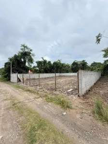 Lote/Terreno à venda, 250m² no Jaraguá, São Sebastião