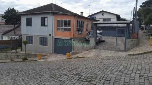 Casa com 3 Quartos à venda, 165m² no Bela Vista, Caxias do Sul