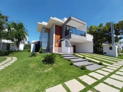 Casa com 3 Quartos à venda, 230m² no Parque das Nogueiras, Sete Lagoas