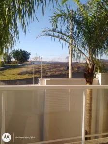 Casa de Condomínio com 4 Quartos à venda, 210m² no Loteamento Alphaville Campinas, Campinas