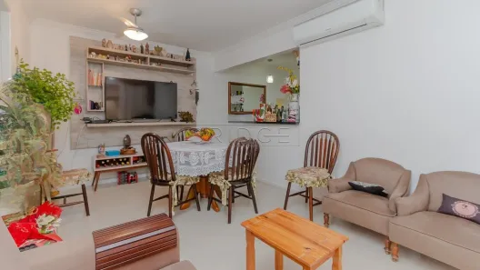Apartamento com 2 Quartos à venda, 104m² no Rio Branco, Porto Alegre