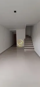 Sobrado com 3 Quartos à venda, 95m² no Jardim Regina, São Paulo