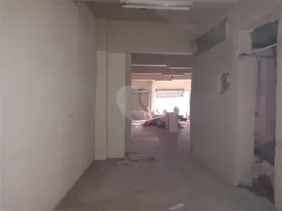 Ponto Comercial para alugar, 150m² no Santana, São Paulo