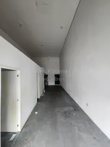 Imóvel Comercial para alugar, 234m² no Jardim Seyon, São José do Rio Preto