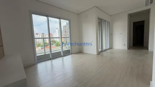 Apartamento com 3 Quartos para venda ou aluguel, 85m² no Vila Itapura, Campinas