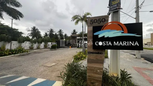 Casa com 4 Quartos à venda, 200m² no Robalo, Aracaju