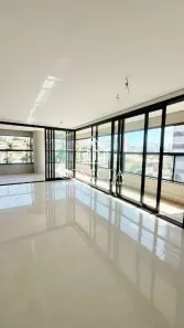 Apartamento com 3 Quartos à venda, 200m² no Morada da Colina, Uberlândia