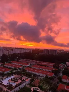 Apartamento com 2 Quartos à venda, 62m² no Jardim Umuarama, São Paulo
