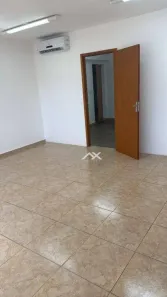 Sala Comercial à venda, 90m² no Parque Jardim Europa, Bauru