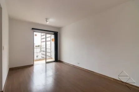 Apartamento com 2 Quartos à venda, 85m² no Pinheiros, São Paulo
