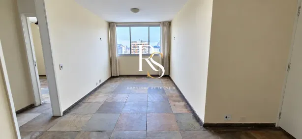 Apartamento com 2 Quartos à venda, 75m² no Flamengo, Rio de Janeiro