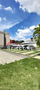 Apartamento com 2 Quartos à venda, 47m² no Dom Bosco, Betim