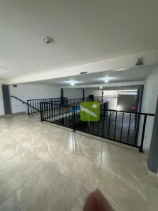 Galpão/Depósito/Armazém para alugar, 186m² no Vila Dalva, São Paulo